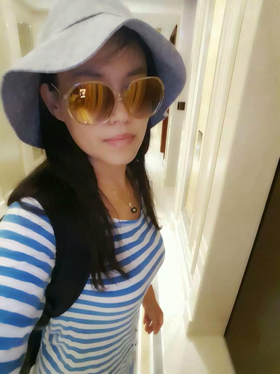 华妹 真爱网