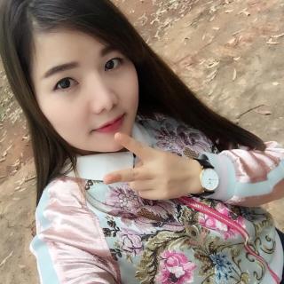 韦苇2岁宝宝能坐滑翔伞吗图片
