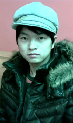 立正资料照片_广东深圳征婚交友