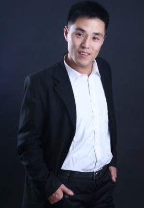 lv珠宝模特_lv珠宝模特图片分享