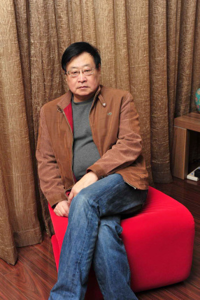 汤米伊玛诺表演-罪恶都市汤米怎么死的|汤米.李