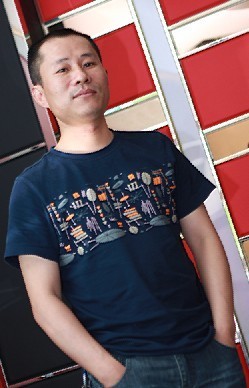绅士小提琴谱子