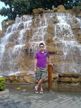 宣威田坝镇黑老大魏爽_安丘柘山镇李甲光_肇东市吕鑫