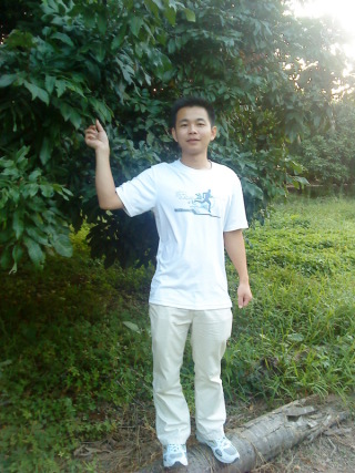andy 