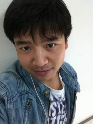 简谱新上海滩歌未央