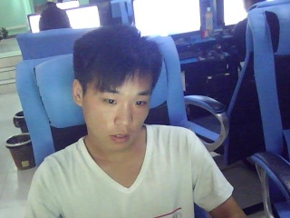 徐州,小帅哥资料照片_江苏徐州征婚交友_珍爱网