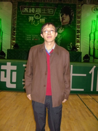 苦茶钢琴曲曲谱