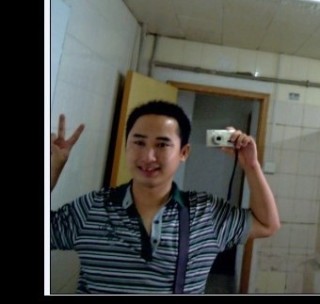 求天天向上混血王子详细资料