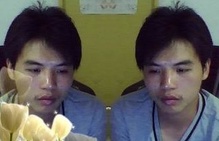 叶清勇图片