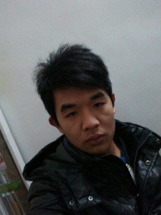 西安市驻京办张健照片