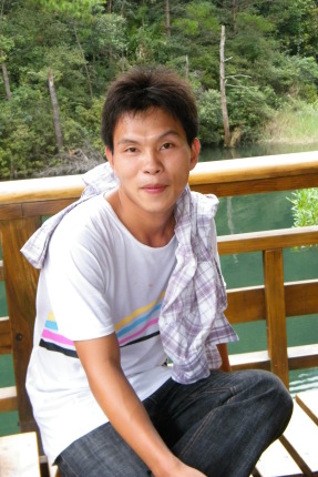 够爱带主音吉他谱