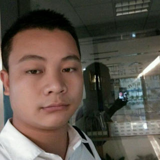 阿智图片