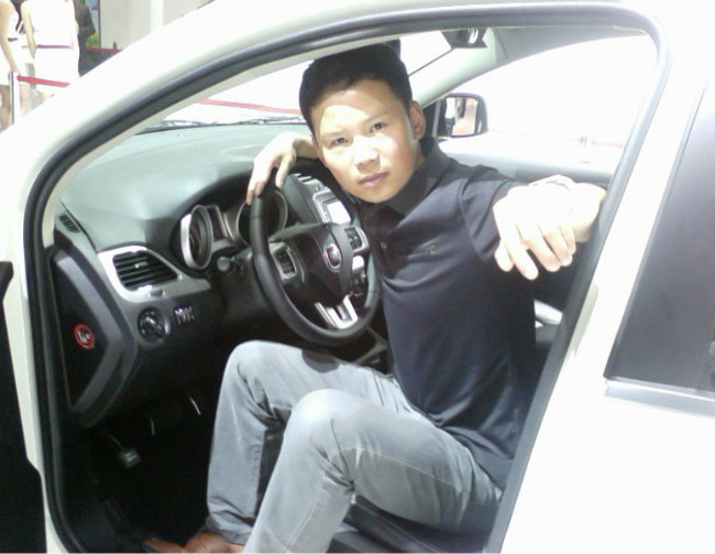 偃师苏豫坊电话