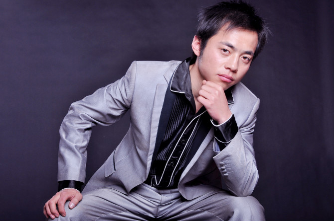 狄枫seo 真爱网