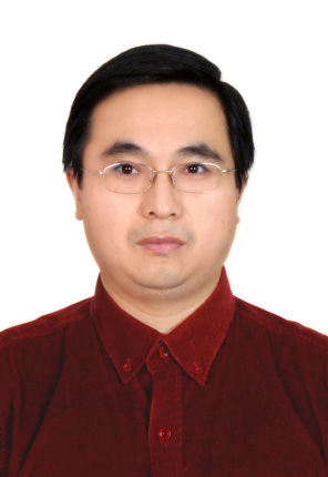 孤独的才哥资料照片_江苏淮安征婚交友_珍爱网
