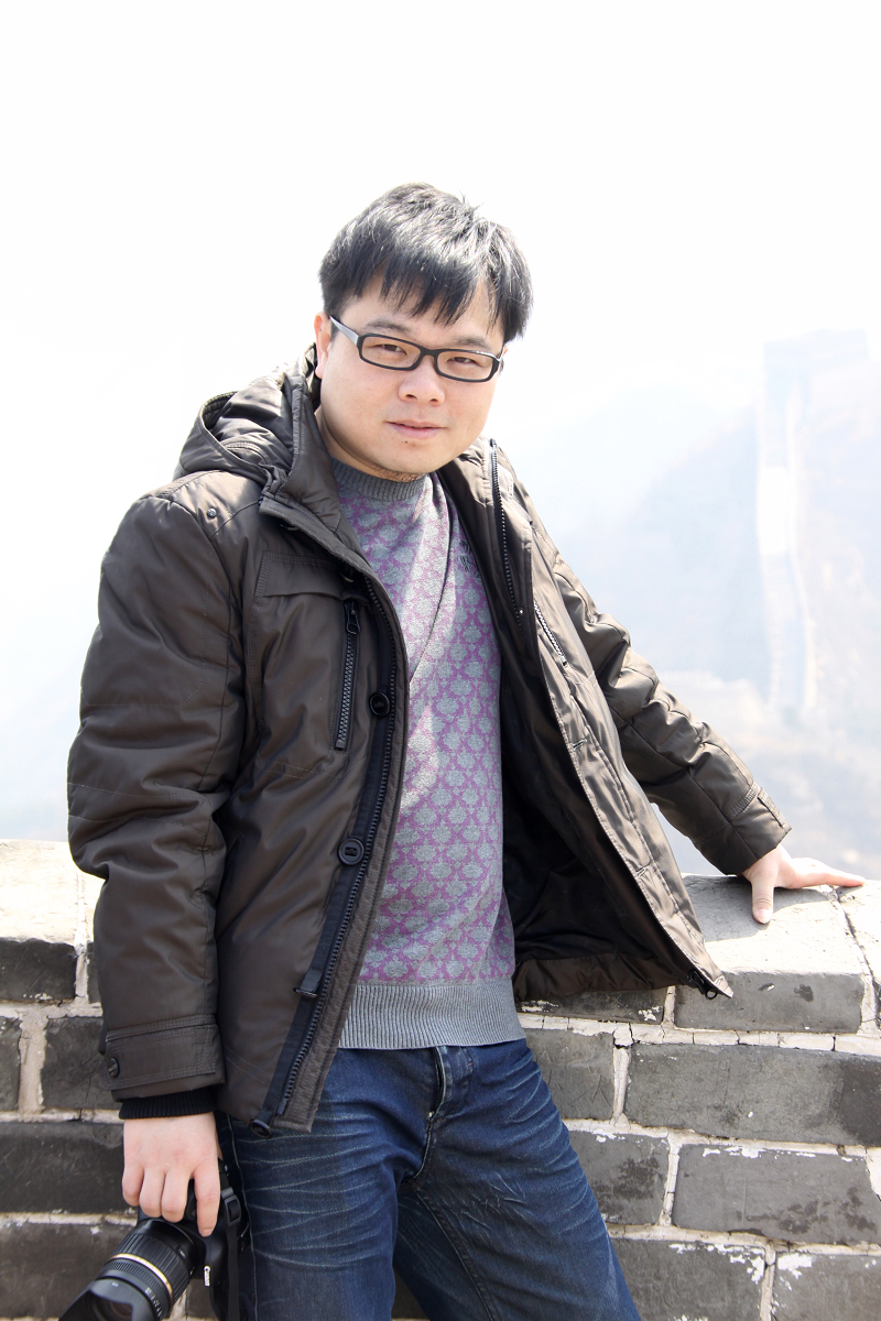 叶林,_大山谷图库