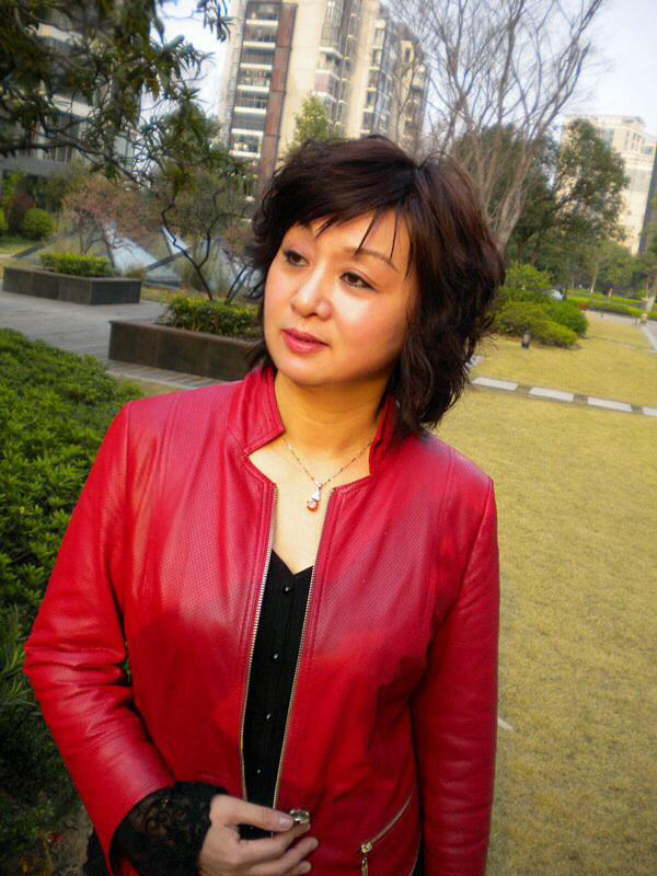 咖啡女人资料照片_江苏南京征婚交友_珍爱网