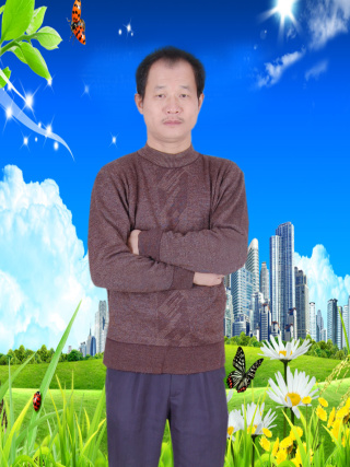 48岁离异男征婚照片(id:21198566)_广东汕头征婚交友_珍爱网