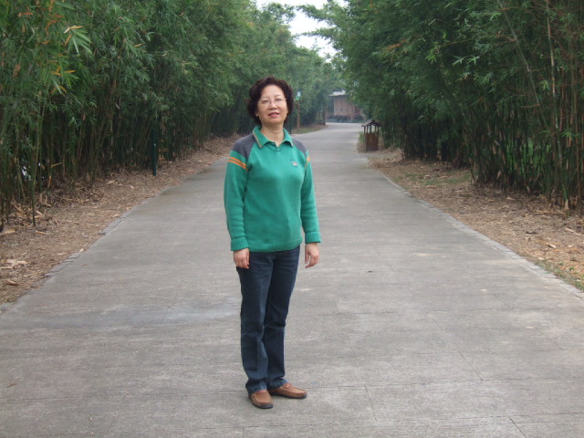 63岁离异女征婚照片(id:21203171)_上海征婚交友_珍爱网