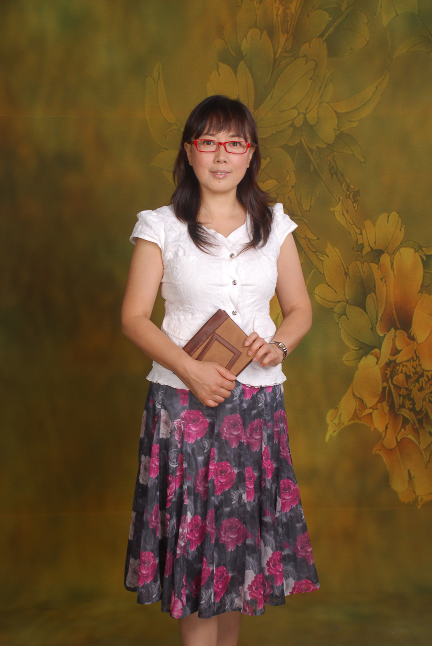 音音资料照片_河北石家庄征婚交友_珍爱网