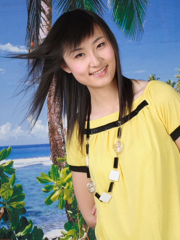 灭了の烟资料照片_黑龙江伊春征婚交友_珍爱网