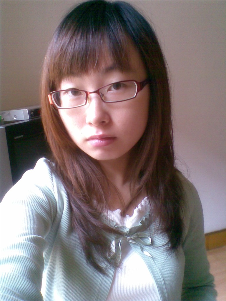 小铃铛照片