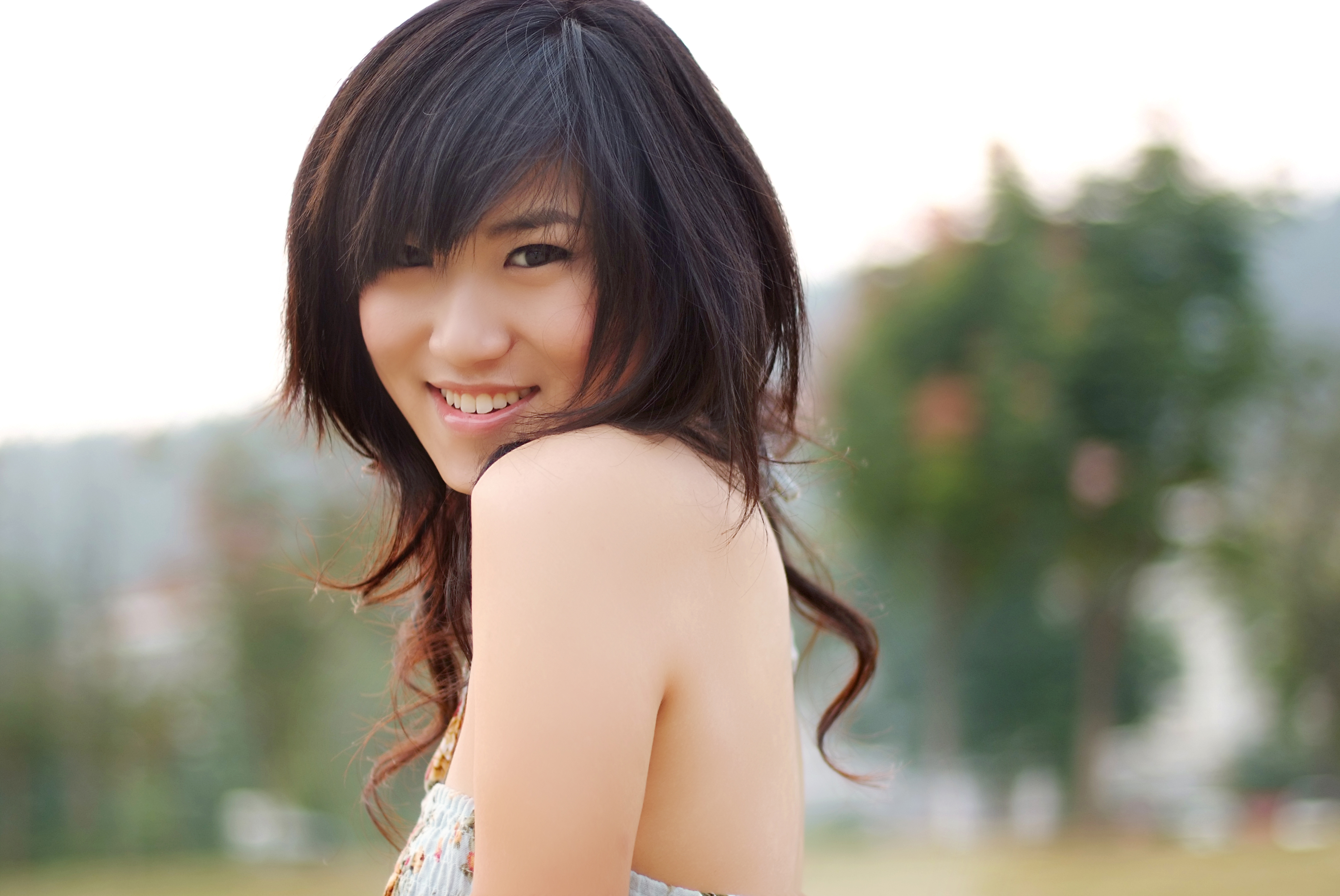 李小胖