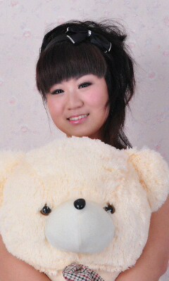 兜兜转转资料照片_上海征婚交友_珍爱网