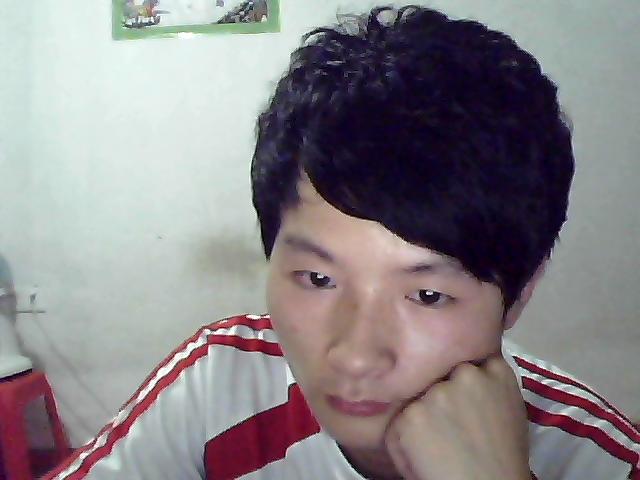 杨,先生照片
