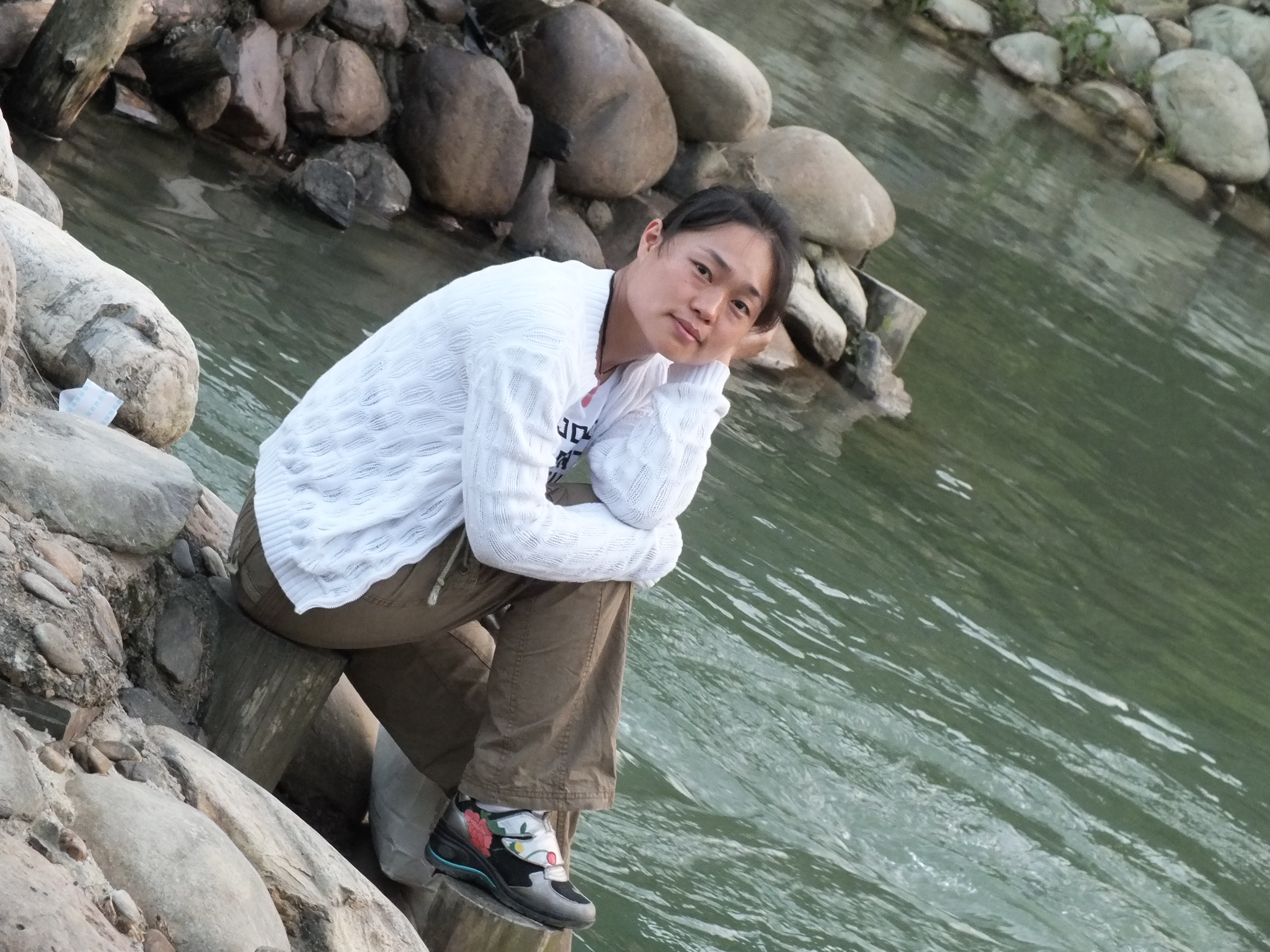 小龙资料照片_贵州贵阳征婚交友_珍爱网