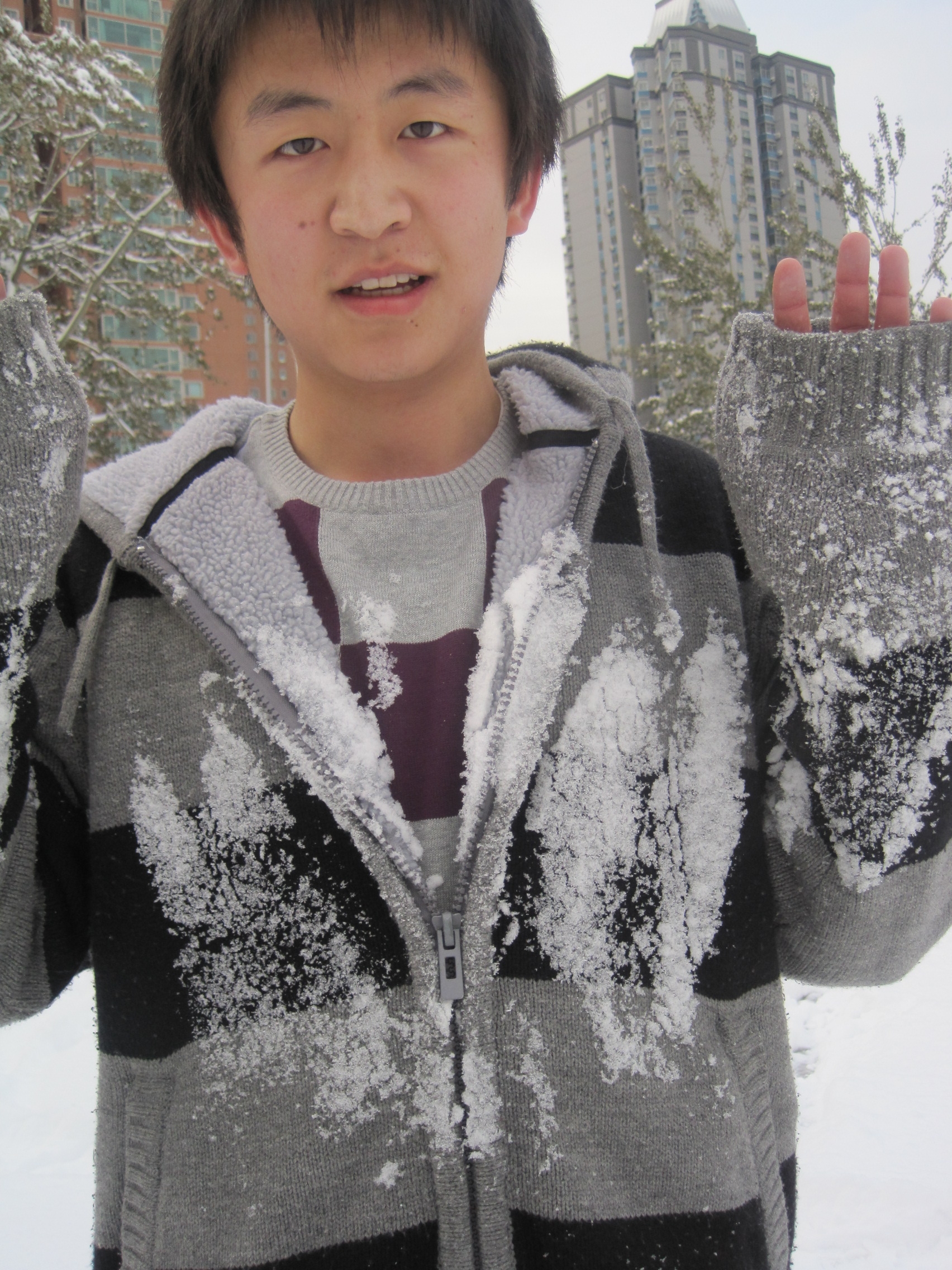 洋仔资料照片_北京征婚交友_珍爱网