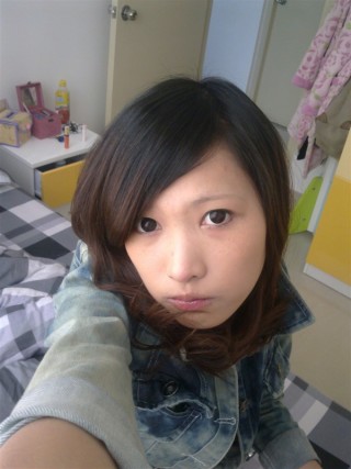 漠小然资料照片_福建厦门征婚交友_珍爱网