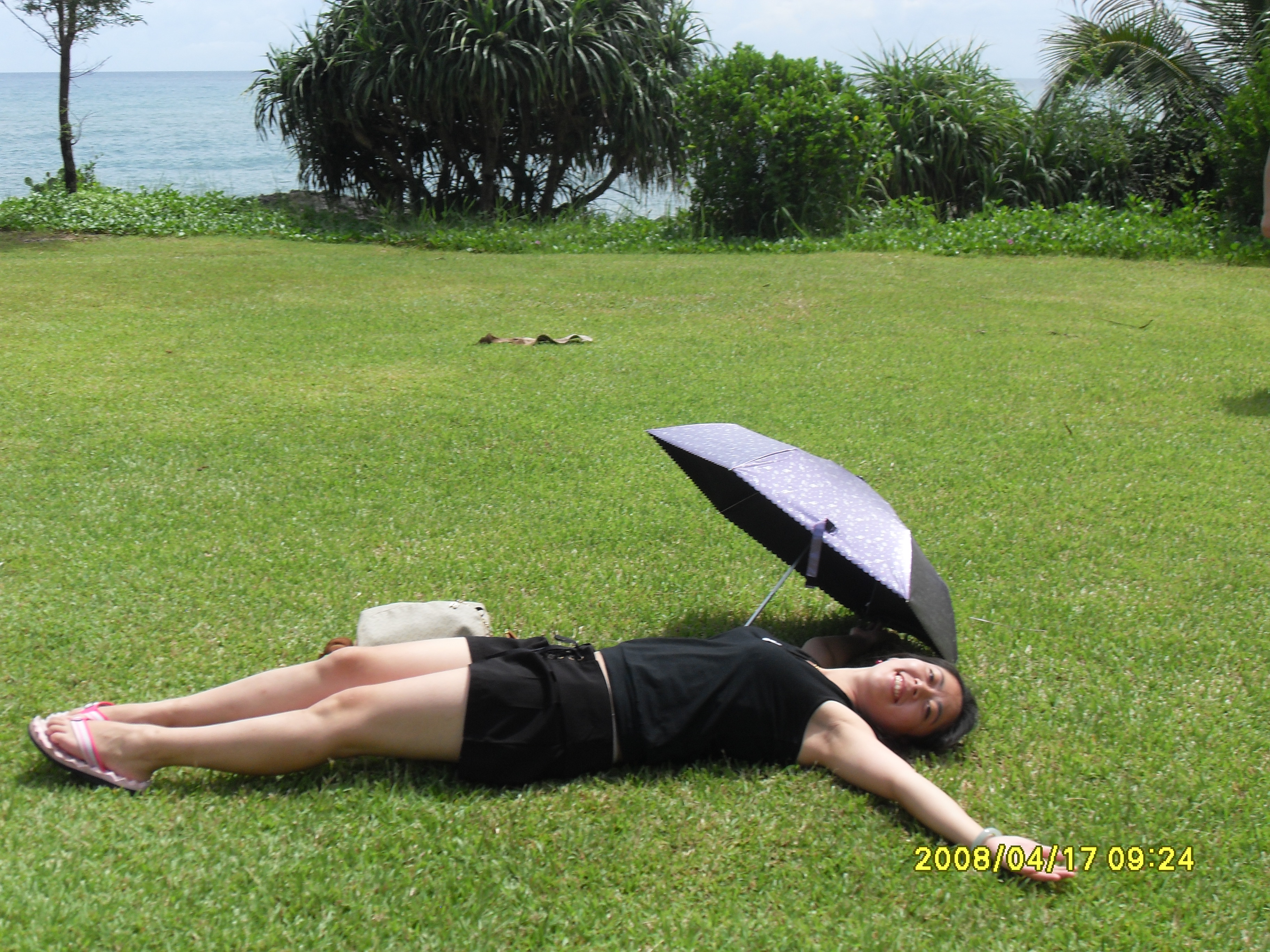 惜缘资料照片_江苏南京征婚交友_珍爱网