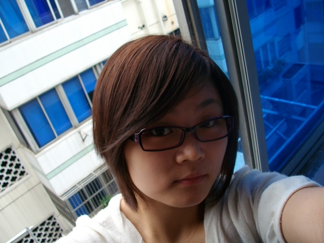 等待那个懂我的人资料照片_江苏常州征婚交友_珍爱网