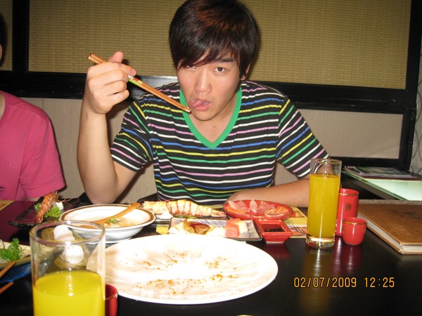 李天宇资料照片_澳大利亚征婚交友_珍爱网