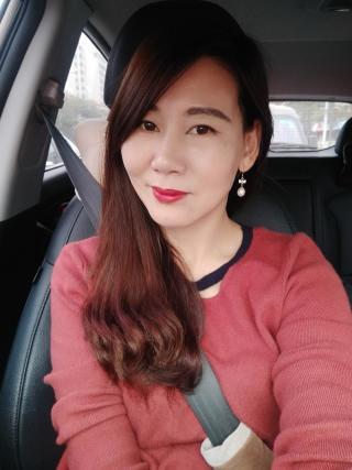 香儿资料照片_广东深圳征婚交友_珍爱网
