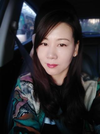 香儿资料照片_广东深圳征婚交友_珍爱网