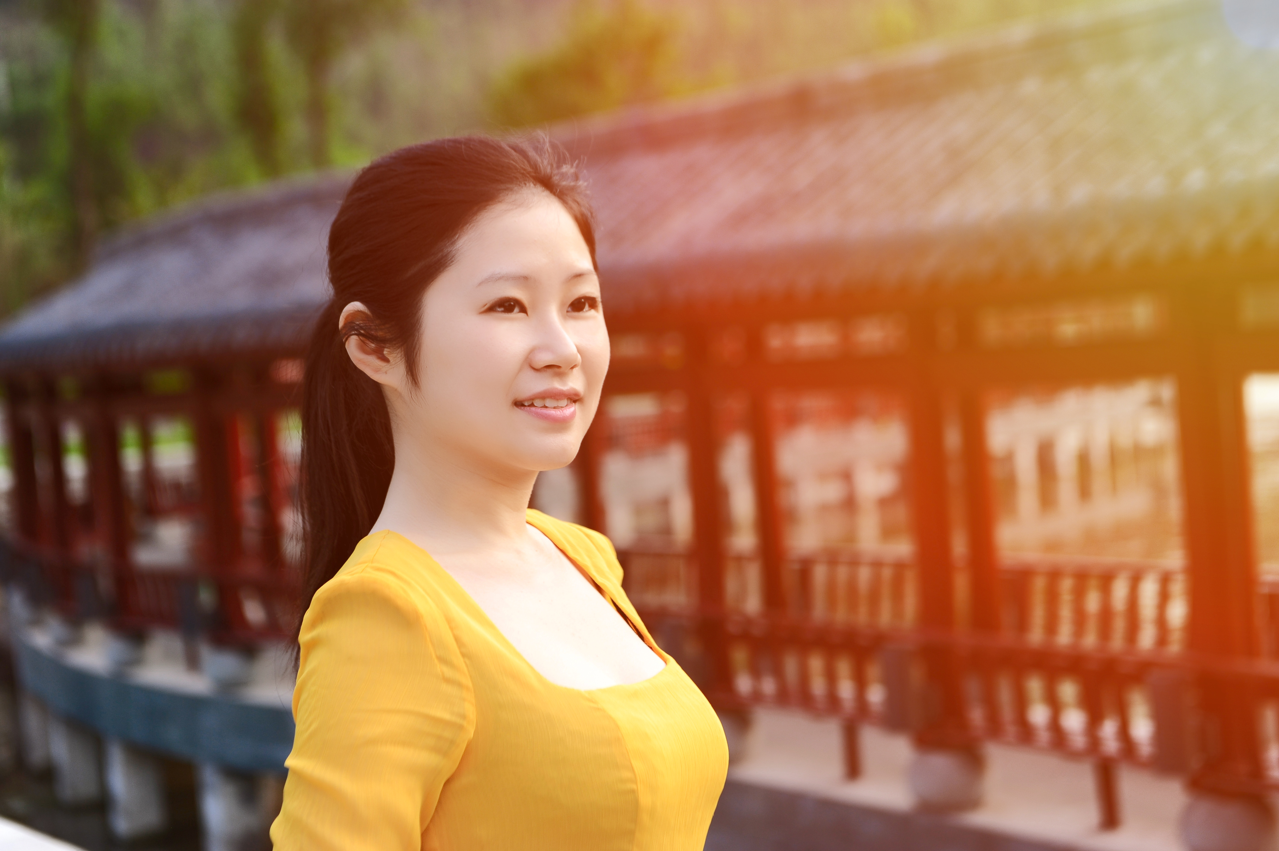 平儿资料照片_重庆征婚交友_珍爱网